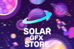SolarGFXStore