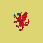 Woodcombe Cοnstruction