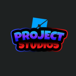 /ProjectStudios