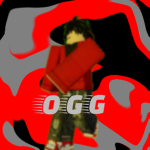 OGGgames