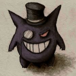 Top-Hat ARMY