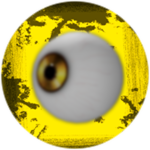 Eye See You