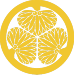 Enomoto-ikka