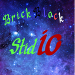 BrickBlock Studio