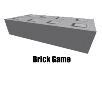 Brick Game