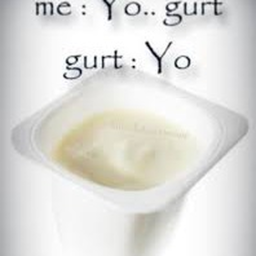 Gurt Land [UPDATE 1]