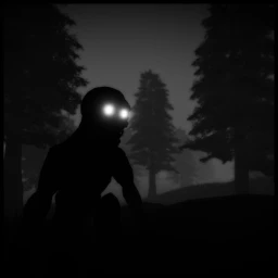 BTRR | Testing icon