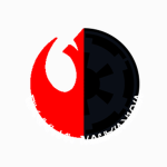 ᅠGalactic Expansion