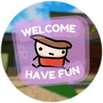Welcome to Buddy Town