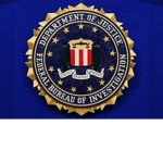 Fbi Creation Studios