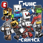 Fujhxc2 Team