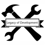 Legacy of Development