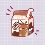 Toddy Projects!