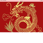 Chinese Member