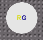 Revernant Games