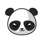 Panda_Meme Group