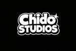 Chido Studios