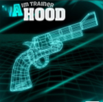 [NEW] Hood studios