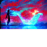 Elements Of Time