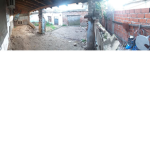 Solo hermano pabol171