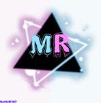 ##### RNG