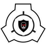 Specialized Control Unit -{SCPF}-