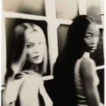 wasted angels ･ﾟ:*