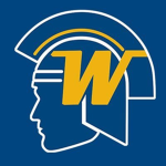 Wayzata High School