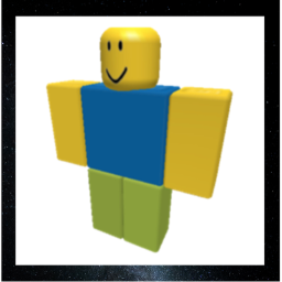 waterpark icon