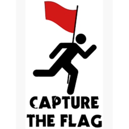 capture the flag