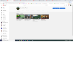 Agent yt offical group