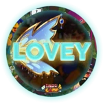Game Pass Thumbnail