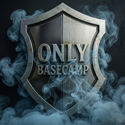 ONLY BASECAMP