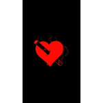 DawsonThe_pro