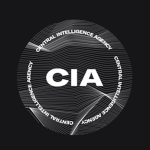 Américas Central Intelligence Agency