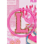 Lamya land