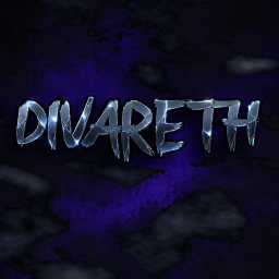 DIVARETH (Demo)