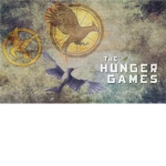 The Hunger Games: Catching Fire Play Forever Group
