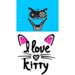 Simply kitty’s squad