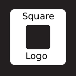 Square Logo