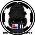 TGE Starfighter Corps