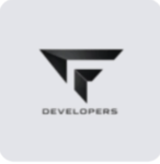 [SGFRRP] Development Team