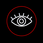 /+/ The Eyes \+\