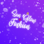 Sunglow Fashionn