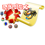 Builders & Scripters Of Roblox