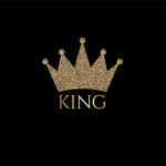 KING_Best