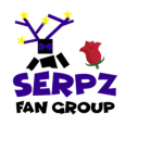 Serpz Fan Group