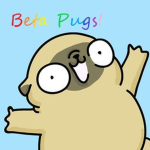 Beta Pug Group