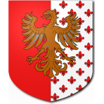 The Principality of Köelburg