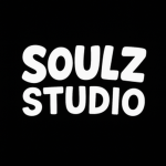 Soulz Studio.